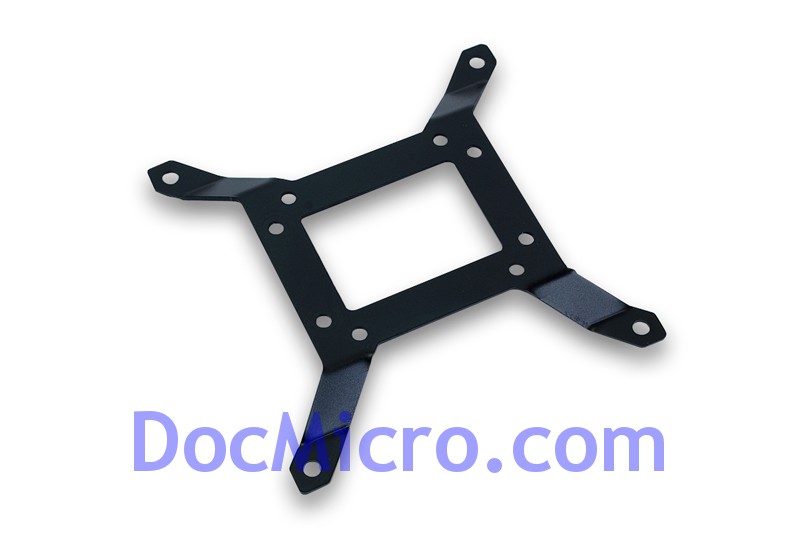 EK Water Blocks, EKWB